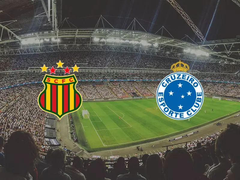 Sampaio Corrêa vs Cruzeiro - Preview, Tips and Odds