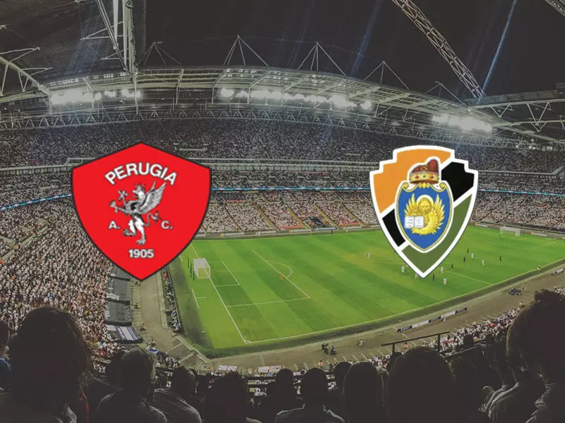 Perugia vs Venezia - Preview, Tips and Odds