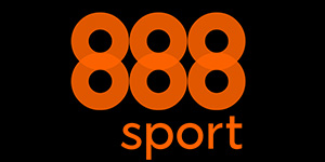 888sport Logo