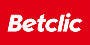 Betclic logo