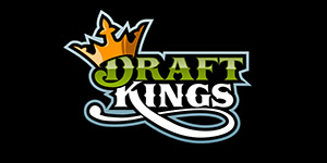 DraftKings logo