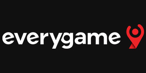 Everygame logo
