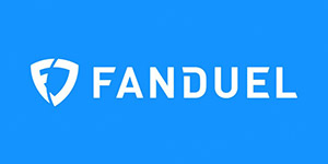 FanDuel Logo