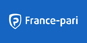 France-pari Logo