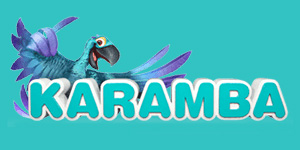 Karamba Logo