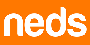 Neds logo