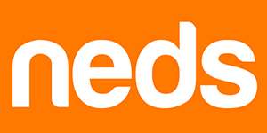 Neds Logo