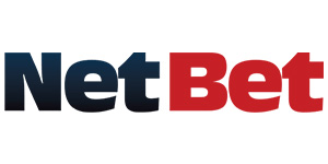 NetBet logo