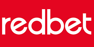 RedBet logo