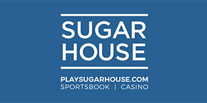 SugarHouse Logo