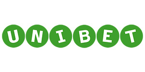 Unibet logo