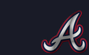 Braves Send Closer To 10 Day DL Braves Send Closer To 10 Day DL