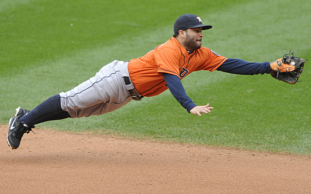Houston Astros Win 10th Straight Game On Saturday Houston Astros Win 10th Straight Game On Saturday