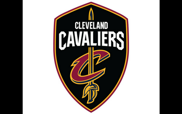 Cleveland Cavaliers Interested In Spurs Kawhi Leonard Cleveland Cavaliers Interested In Spurs Kawhi Leonard