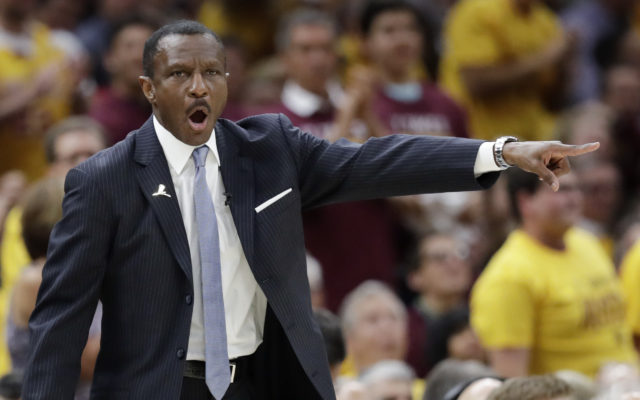 Detroit Pistons Find Next Head Coach Detroit Pistons Find Next Head Coach