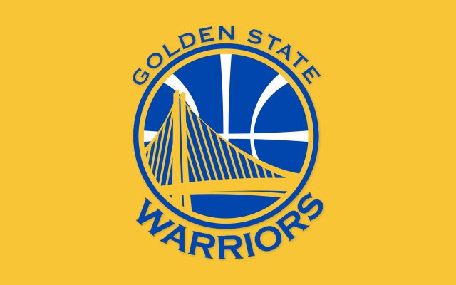 Golden State Warriors Early Favorites To Win 2018-2019 NBA Championship