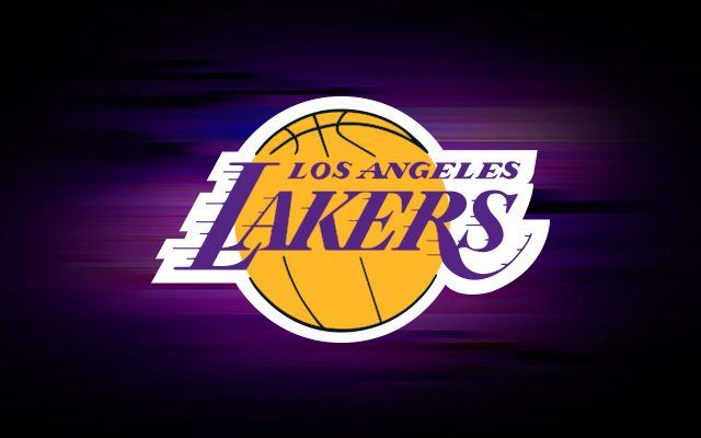 LA Lakers Say No Thank You To LiAngelo Ball At Summer League