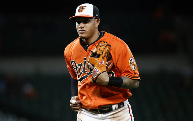 Baltimore Orioles Losing Streak At 9 Games Baltimore Orioles Losing Streak At 9 Games