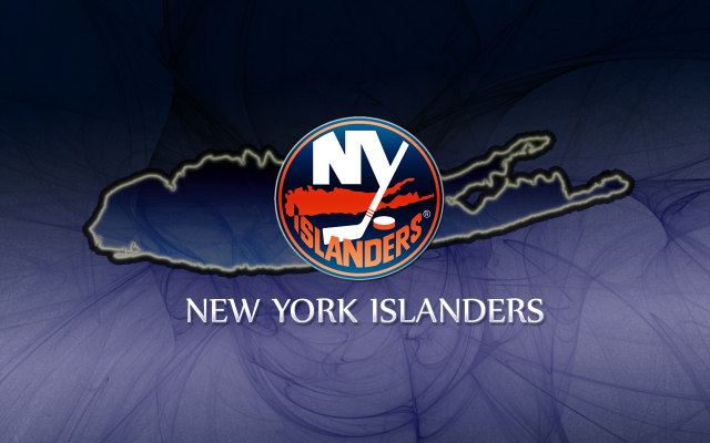 Stanley Cup Winning Coach Signs With NY Islanders Stanley Cup Winning Coach Signs With NY Islanders