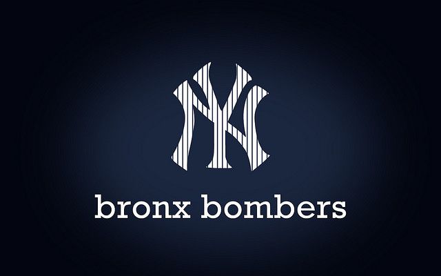 New York Yankees Reclaim First Place New York Yankees Reclaim First Place