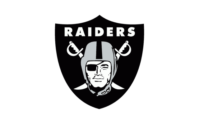 Raiders New WR Could Miss Time For Violating Substance Abuse Policy Raiders New WR Could Miss Time For Violating Substance Abuse Policy
