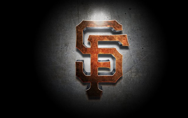 Longoria To Have Surgery, Miss 6 To 8 Weeks Longoria To Have Surgery, Miss 6 To 8 Weeks