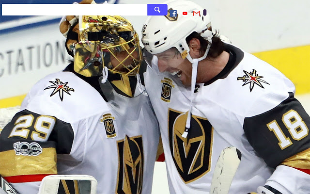 NHL Stanley Cup Finals Crush Box Office Ticket Records NHL Stanley Cup Finals Crush Box Office Ticket Records