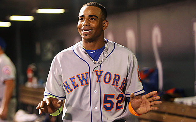 New York Mets Setting Records They Would Like To Forget