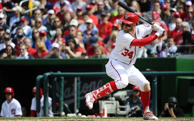 2018 Major League Baseball All Star Game Official Rosters