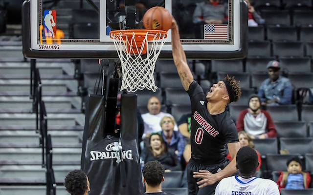Warriors Add Damion Lee to Roster