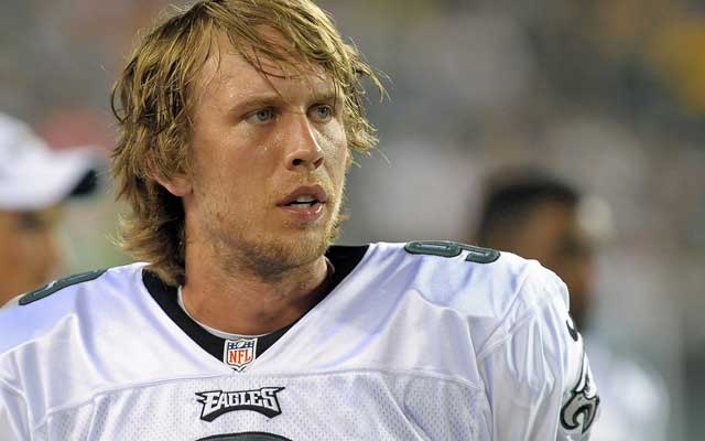 NFC East: Back to Back Super Bowl Champions?
