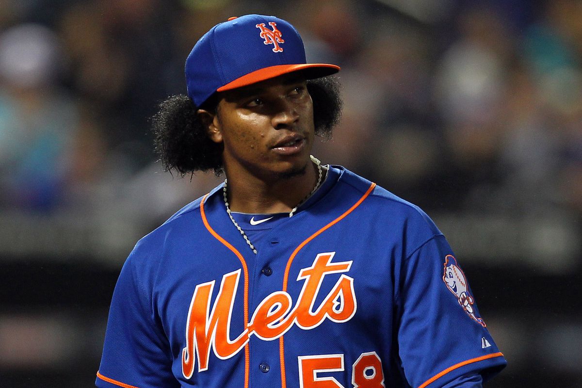Lifetime Ban Overturned In MLB Lifetime Ban Overturned In MLB