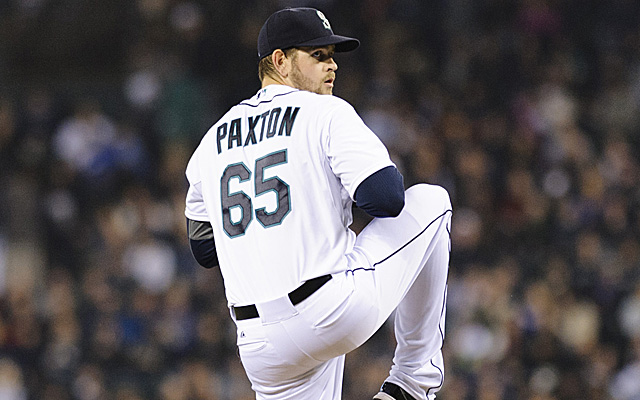 Trio of American League Aces Set to Return This Week