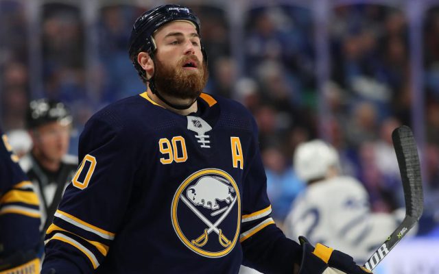 O’Reilly Sent to St. Louis to Spark Blues Offense O’Reilly Sent to St. Louis to Spark Blues Offense