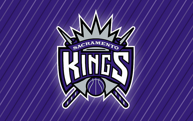 Sacramento Kings: Making Moves to Improve
