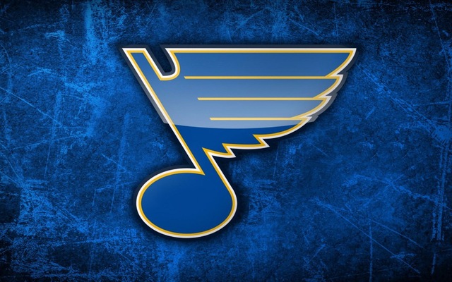 NHL Free Agency: St. Louis Making the Big Splash NHL Free Agency: St. Louis Making the Big Splash