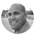 Ryan Knuppel 's Author avatar