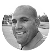 Ryan Knuppel - Author MLB