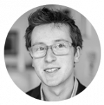 Zach Weiss 's Author avatar