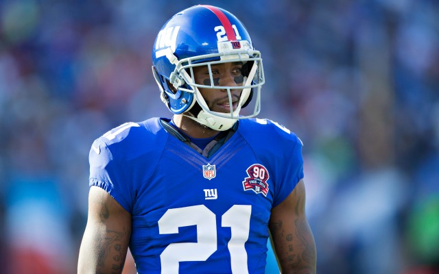 Roster Roundup: Veterans on the Move