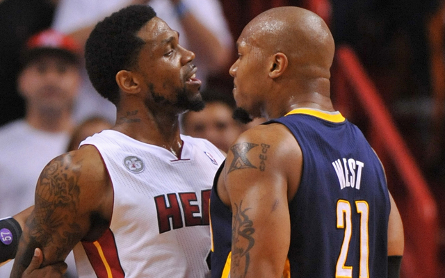 Two long-time players announce their retirement from the game
