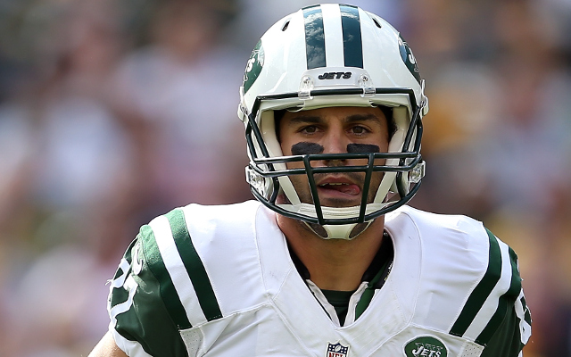 NFL Preseason Week 3 Results in More Roster Shuffling