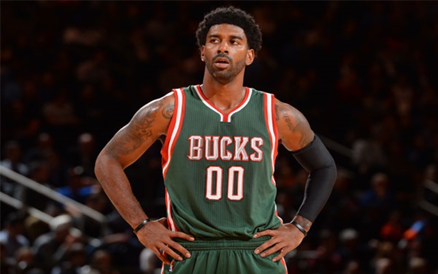 OJ Mayo Looking to Possibly Extend his Career in NBA