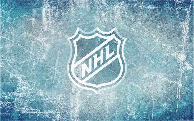 Metropolitan Division: What Has Changed?