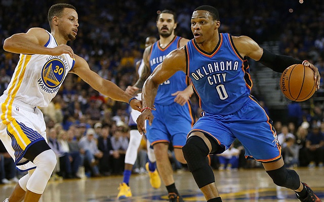 National Basketball Association Releases 2018 – 2019 Schedule