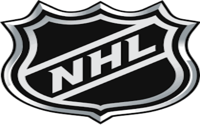 Key Dates Announced for 2018-2019 NHL Schedule
