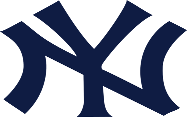 Yankees Can’t Get Healthy