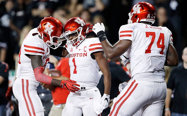 2019 NFL Draft Prospect Rankings
