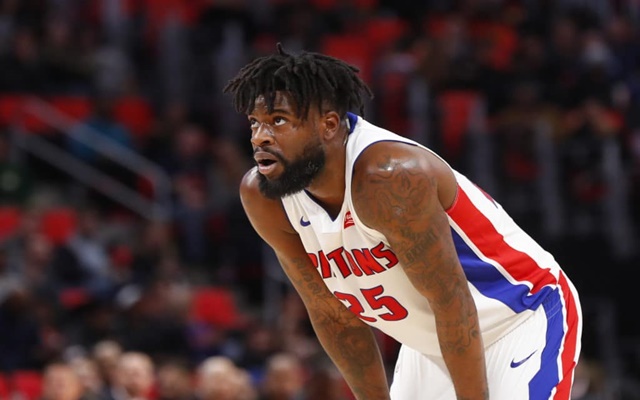 Reggie Bullock Plays Huge Role in 2018-2019