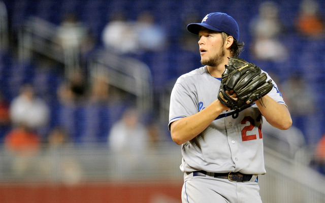Wild Ride in Final 6 Weeks of MLB Season